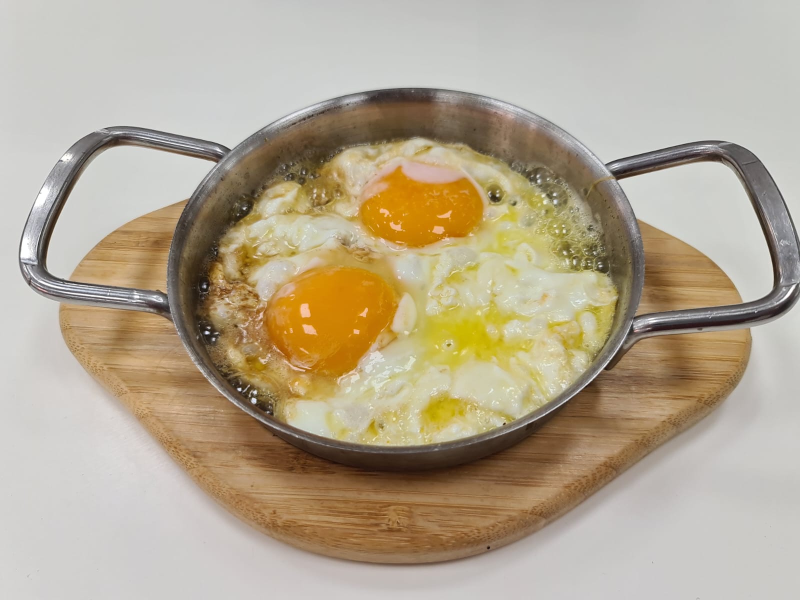 Yumurtalılar