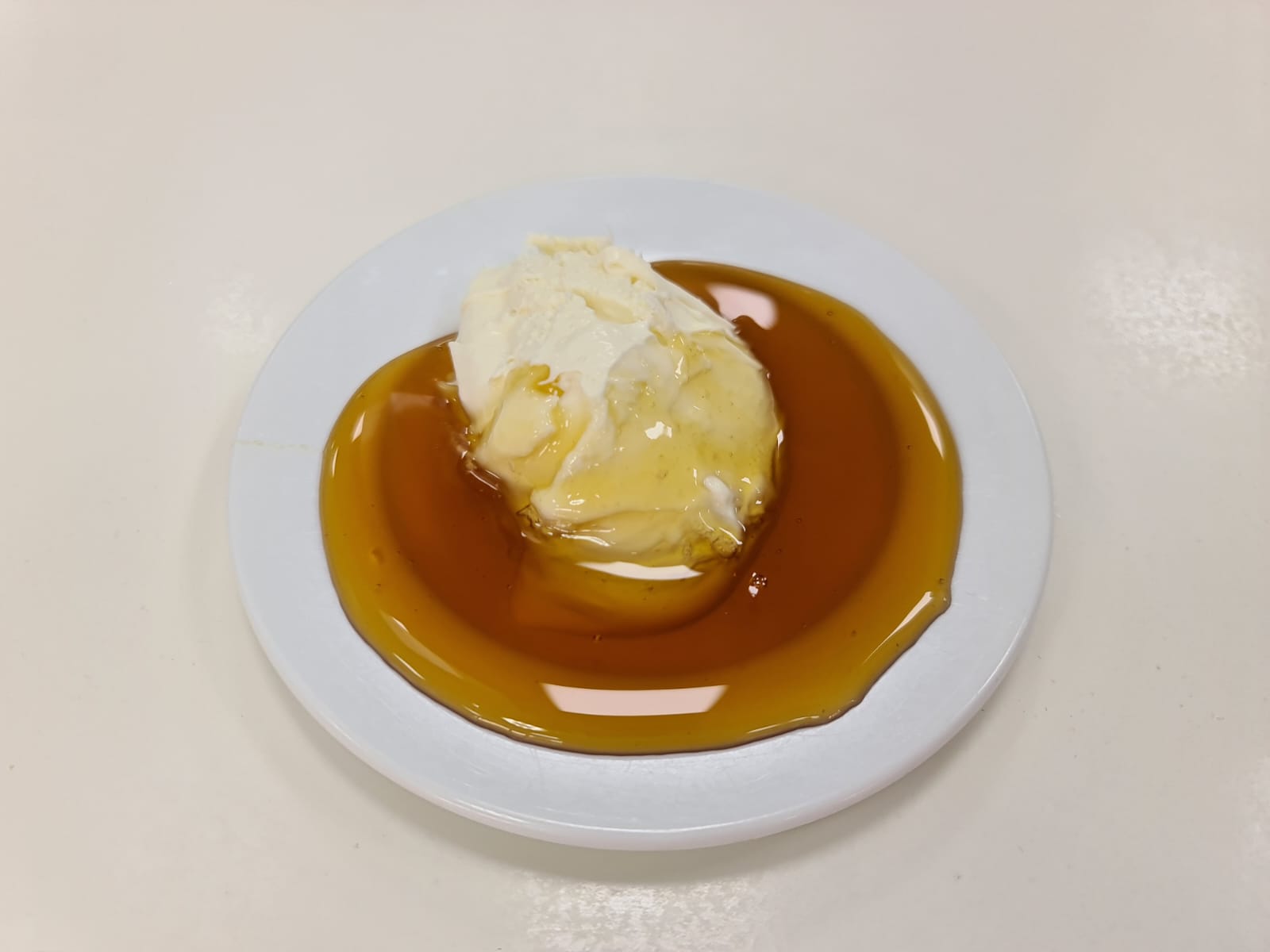 Ürünler